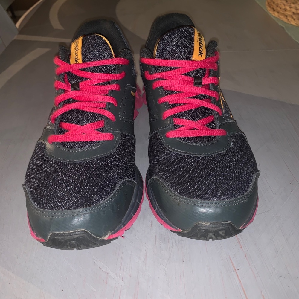 Reebok Zigtech - image 2